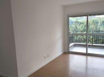 img0 · Apartamento com 2 Quarto(s) e 2 banheiro(s) para Alugar, 68 m² por R$ 4810 / Mês