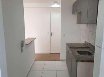 img0 · Apartamento com 2 Quarto(s) e 2 banheiro(s) para Alugar, 67 m² por R$ 4741 / Mês