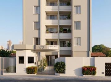 img0 · Apartamento com 3 Quarto(s) e 2 banheiro(s) para Alugar, 85 m² por R$ 2980 / Mês