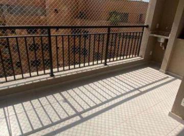 img0 · Apartamento com 2 Quarto(s) e 2 banheiro(s) para Alugar, 68 m² por R$ 4780 / Mês