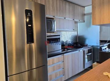 Photo 1 · Apartamento com 3 quartos - Vila Sônia - São Paulo/SP