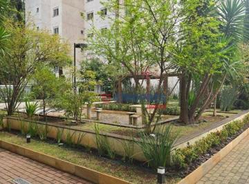ac2c9100b5de2b3d670f3654b1723bea3e93960e · Apartamento com 3 quartos, 82 m² - Vila Sônia - São Paulo/SP