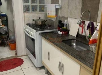 9cbc58ed5bb061932da81bc304b7451b2487e0b4 · Apartamento Residencial / Loteamento Rei de Ouro