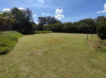 a19d69f124eb3d00af2a2f8c137f434b05402b09 · Chácara Residencial / Mombuca