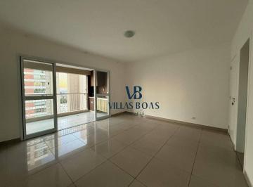 b39a06b207129c688be73b1356059f92d80b5c55 · Apartamento com 2 dormitórios para alugar, 75 m² - Jardim das Indústrias - São José dos Campos/SP