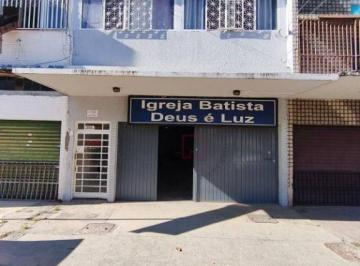 989618da46115288ae73189dc1652648ece45934 · LOJA - 144m - DIVISORIAS - 2 BANHEIROS - COPA - ESCRITORIO - AVENIDA CENTRAL - EXCELENTE  LOCALIZAÇA