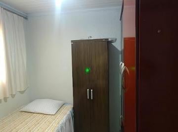 0e8813cab93fb3438858f78c375904a6c966d89e · CASA QNP 18 - P SUL