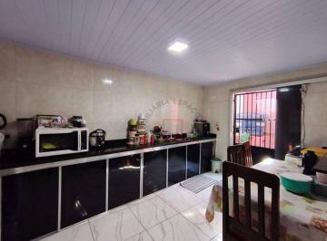 b45b6f3eb2924bce39f4b8a049e4e61a28df977b · CASA 4 QUARTOS - NASCENTE - COM 1 KIT DE 1 QUARTO - SOL NASCENTE