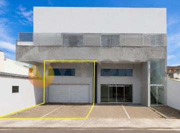 1992aee4b829630078c45b87cc9b4cddde6237b3 · Loja para alugar, 168 m² por R$ 9.000,00/mês - Centro - Caraguatatuba/SP