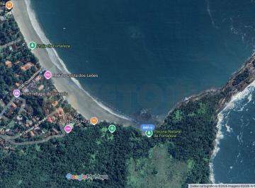 6659f4c908ce659e6ad826d862ba363bbb7f93ca · Área à venda, 2096 m² por R$ 1.215.000,00 - Praia da Fortaleza - Ubatuba/SP