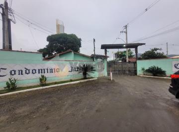 2446b65af69fca4a6930aec90cd01218ba9ea94b · Terreno à venda, 344 m² por R$ 300.000,00 - Jaraguá - Caraguatatuba/SP