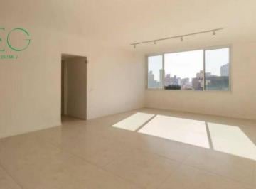 bd5f54f8afa42c7c21661e19cf8d169899969ee5 · Apartamento à venda, 127 m² por R$ 1.590.000,00 - Higienópolis - São Paulo/SP