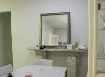 1e4bf873c5c50797e3446ce44295aabe2158faa4 · Apartamento à venda, 75 m² por R$ 383.500,00 - Vila Leonor - Guarulhos/SP