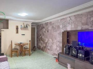 cca26c3e832b261bc24a92c06730cde6485064a4 · Sobrado à venda, 300 m² por R$ 849.000,00 - Jardim da Glória - São Paulo/SP