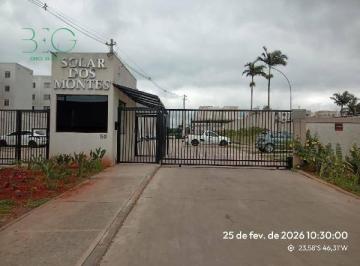 16f7855b8f738deeae9a5d79cd1127740192d4a4 · Apartamento com 2 dorm à venda, 41 m² por R$ 108.444,81 - Chácara Estância Paulista - Suzano/SP