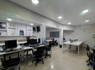92b281f9492ccd52661598e5af7054d148a5f160 · Prédio à venda, 440 m² por R$ 6.500.000,00 - Tatuapé - São Paulo/SP