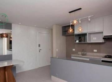 12ca9a8e165cfe5cb9b46d6fc1ccfd251372039c · Apartamento à venda, 67 m² por R$ 1.099.000,00 - Jardim São Paulo - Guarulhos/SP