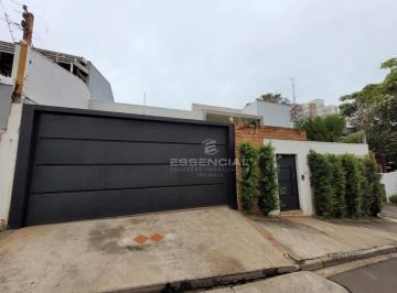 94ae84a6dbb6d78405c6cf94d846b7af709150c1 · Casa com 3 dormitórios à venda, 290 m² por R$ 1.100.000,00 - Centro - Botucatu/SP