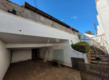 79a8cb45144dae6c1183ebf8d59a6f1568f9e52a · Casa com 4 suítes à venda, 355 m² por R$ 820.000 - Vila Sonia - Botucatu/SP