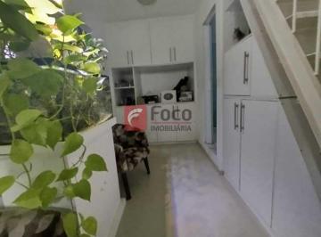 Apartamento · 29m² · 2 Quartos · 1 Vaga · Apartamento : / Residencial / Jardim Botânico