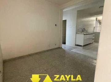 Apartamento · 118m² · 2 Quartos · 3 Vagas · Apartamento Térreo 2 quartos Vaga de garagem à venda em Irajá - Rio de Janeiro,