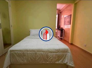 Apartamento · 32m² · 1 Quarto · Kitnet/Conjugado : / Residencial / Leme