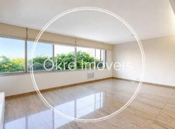 Apartamento · 157m² · 4 Quartos · 2 Vagas · Apartamento a venda em Ipanema, 4 quartos, 2 vagas - 157m²