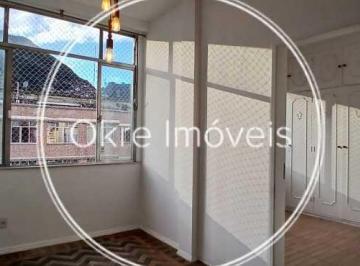 Apartamento · 228m² · 4 Quartos · Apartamento : Duplex / Residencial / Botafogo