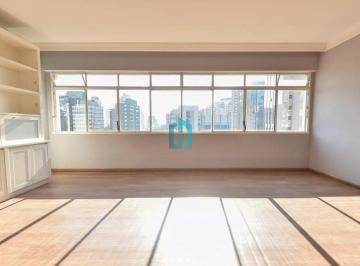 215470_iLM8y_2154706a4982739e301.jpg · Espaçoso 176m2, 3Dorm Vila Mariana prox ao metrô!