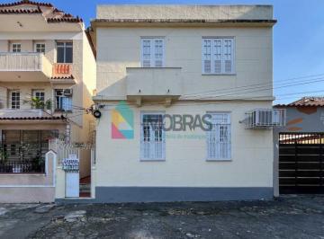 Apartamento · 67m² · 2 Quartos · Apartamento 2 quartos à venda na Penha em ótima localização