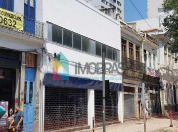 Comercial · 587m² · Loja : / Comercial / Centro