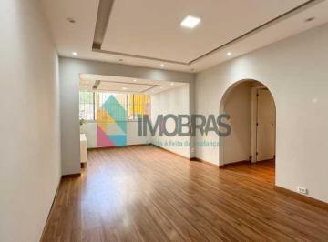 Apartamento · 100m² · 3 Quartos · Apartamento com área privativa à venda na Santa Clara