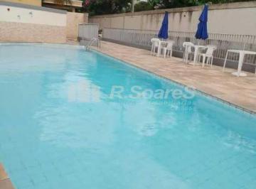Apartamento · 53m² · 2 Quartos · 1 Vaga · Apartamento : / Residencial / Jardim Sulacap