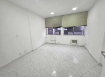 Comercial · 30m² · Sala :  / Comercial / Copacabana