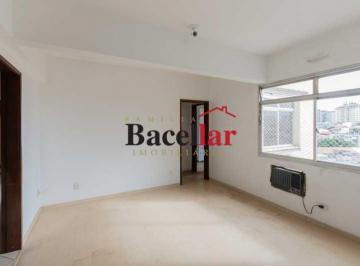 Apartamento · 60m² · 2 Quartos · 1 Vaga · Apartamento : Padrão / Residencial / Méier