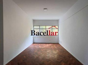 Apartamento · 93m² · 3 Quartos · 1 Vaga · Apartamento : Padrão / Residencial / Humaitá