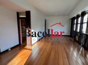 Apartamento · 140m² · 4 Quartos · 1 Vaga · Apartamento : Padrão / Residencial / Lagoa