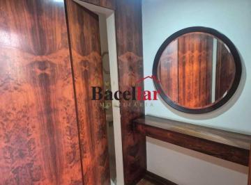 Apartamento · 160m² · 4 Quartos · 1 Vaga · Apartamento : Padrão / Residencial / Tijuca