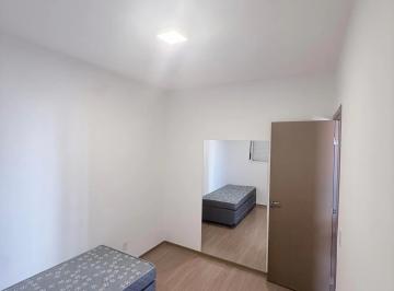 Apartamento à venda no HORIZONTES DO LITORAL, CRUZ DAS ALMAS, Maceió, AL · Apartamento à venda no HORIZONTES DO LITORAL, CRUZ DAS ALMAS, Maceió, AL