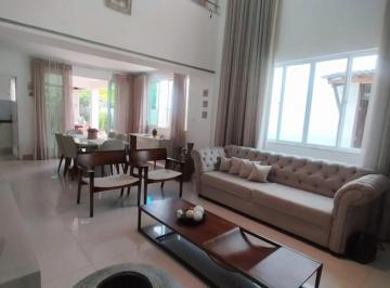 Casa à venda no CONDOMÍNIO MELÍCIO MACHADO - ARUANA, ARACAJU - SE, ARUANA, Aracaju, SE · Casa à venda no CONDOMÍNIO MELÍCIO MACHADO - ARUANA, ARACAJU - SE, ARUANA, Aracaju, SE