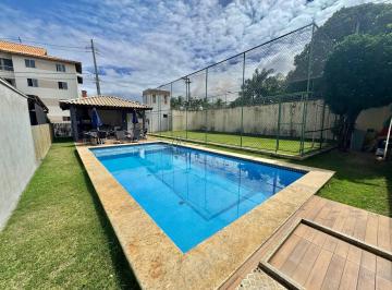 Casa à venda no CONDOMÍNIO RESIDENCIAL VILA ARVOREDO, ABRANTES, Camaçari, BA · Casa à venda no CONDOMÍNIO RESIDENCIAL VILA ARVOREDO, ABRANTES, Camaçari, BA