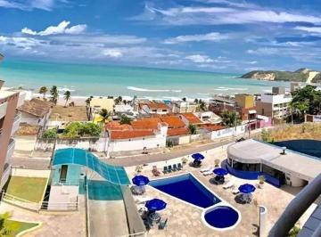 Apartamento à venda no TERRAZZO PONTA NEGRA, PONTA NEGRA, Natal, RN · Apartamento à venda no TERRAZZO PONTA NEGRA, PONTA NEGRA, Natal, RN