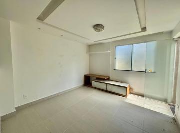 Casa para locação, CATU DE ABRANTES, Camaçari, BA · Casa para locação, CATU DE ABRANTES, Camaçari, BA