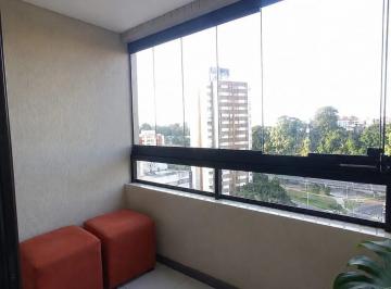 Apartamento à venda no EDIFÍCIO RIO PARAGUAÇU, ACUPE DE BROTAS, Salvador, BA · Apartamento à venda no EDIFÍCIO RIO PARAGUAÇU, ACUPE DE BROTAS, Salvador, BA