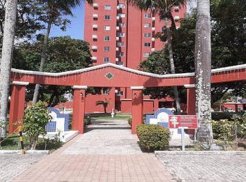 Foto 1 · Apartamento para Alugar - Lagoa Nova - Natal/RN