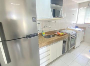 Apartamento à venda, JATIÚCA, Maceió, AL · Apartamento à venda, JATIÚCA, Maceió, AL