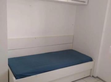Apartamento à venda, BESSA, João Pessoa, PB · Apartamento à venda, BESSA, João Pessoa, PB
