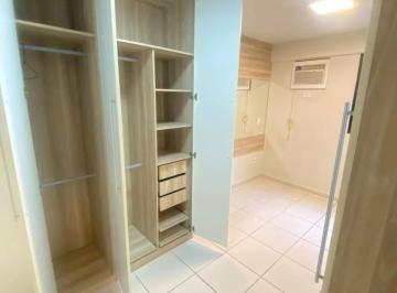 Apartamento à venda no MACEIÓ, AL, PONTA VERDE, Maceió, AL · Apartamento à venda no MACEIÓ, AL, PONTA VERDE, Maceió, AL