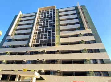 Apartamento à venda no MACEIÓ, AL, PONTA VERDE, Maceió, AL · Apartamento à venda no MACEIÓ, AL, PONTA VERDE, Maceió, AL