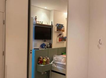 Apartamento à venda no RESIDENCIAL VITA CLUB, IMBIRIBEIRA, Recife, PE · Apartamento à venda no RESIDENCIAL VITA CLUB, IMBIRIBEIRA, Recife, PE